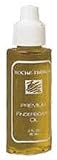 Roche-Thomas 2 oz. Guitar Fingerboard Oil