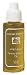 Roche-Thomas 2 oz. Guitar Fingerboard Oil
