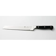 GR�WE� Brotmesser 8' (20 cm Klinge), Serie 'PROFI'