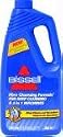 BISSELL Carpet Cleaner Shampoo 950ml Bottles x 3 Pack S
