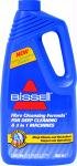BISSELL Carpet Cleaner Shampoo 950ml Bottles x 3 Pack S