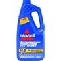 BISSELL Carpet Cleaner Shampoo 950ml Bottles x 3 Pack S