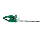 Draper 45527 230V HEDGE TRIMMER 630MM