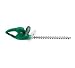 Draper 45527 230V HEDGE TRIMMER 630MM