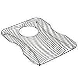 Elkay LKWOBG1616SS GRID 15X15 SS BOTTOM