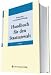 Bücher : Handbuch für den Staatsanwalt