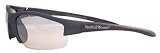Jackson 3016309 Smith & Wesson Equalizer Safety Glasses