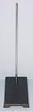 C&A Scientific Support Stand, 5x8 w/20
