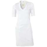 Lol Charming Dress - Women's
