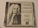 Jill King-Handel: A Celebration - Kings College Cambridge/Huddersfield Choral Society
