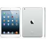 Apple IPAD MINI - Blanco