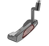 Nike Method Core 3i Mid Mallet Putter