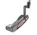 Nike Method Core 3i Mid Mallet Putter