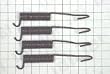 FRICTION FRICTION