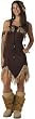 Indian Princess Deluxe Teen Costume