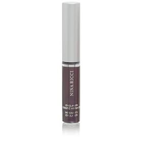 Nina Ricci Intensity Eyeliner Eye Liners