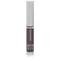 Nina Ricci Intensity Eyeliner 04 Violine Couture