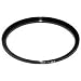 Adorama Step-Up Adapter Ring 77mm Lens to 82mm Filter Size