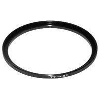 new year Tiffen 7782SUR Step Filter BlackB00016USAA