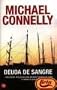 Deuda De Sangre / Blood Work (Spanish Edition)