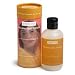 Balancing Toner (Paraben free) 6 oz by Emerita / 6.7 Oz.