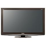 【Amazonの商品情報へ】Panasonic 46V型地上・BS・110度CS デジタルフルハイビジョン プラズマテレビ THP46RT2B TH-P46RT2B