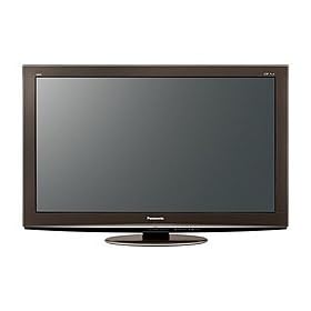 Panasonic 46V�^�n��EBS�E110�xCS �f�W�^���t���n�C�r�W���� �v���Y�}�e���r THP46RT2B TH-P46RT2B