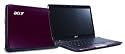 Acer Aspire 1410-2936 - C SU2300 / 1.2 GHz - RAM 2 GB - HDD 160 GB - GMA 4500MHD - Gigabit Ethernet - WLAN : 802.11 a/b/g/n (draft) - Windows 7 Home Premium 64-bit - 11.6" Widescreen TFT 1366 x 768 ( WXGA ) CineCrystal - camera - ruby red
