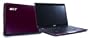 ACER 11.6 2GB/160/WIN 7 PREMIUM/6CELL/RED - LX.SAB02.013