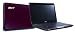 Acer Aspire 1410-2936 - C SU2300 / 1.2 GHz - RAM 2 GB - HDD 160 GB - GMA 4500MHD - Gigabit Ethernet - WLAN : 802.11 a/b/g/n (draft) - Windows 7 Home Premium 64-bit - 11.6