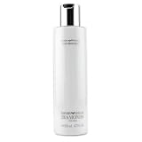Giorgio Armani Diamonds After Shave Balm