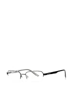 Harley Davidson Montura Hd465 Blk (53 mm) Negro