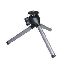 Vanguard VS55 Mini Table Tripod with 5 Section Legs
