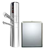 21r9Kzx8eLL. SL160  Jupiter Delphi Water Ionizer ** With Digital Contor Faucet ** IO400U