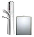 Jupiter Delphi Water Ionizer ** With Digital Contor Faucet ** IO400U