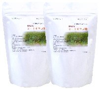 北海道産★　天然オリゴ糖　ビート　【ラフィノース】100％使用 　200ｇ×2袋　400ｇ入り　【全国送料無料】