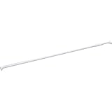 ���i�̏ڍ�