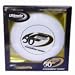 Sporting Goods : Wham-o 50th Anniversary Pro Classic Collector's Edition Frisbee