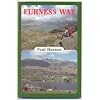 Furness Way (Walking Country)