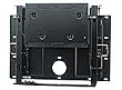 Sony SU-PW3M Wall Mounting Bracket