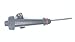 Briggs & Stratton 590572 Lawn & Garden Equipment Engine Dipstick and Tube Assembly Genuine Original Equipment Manufacturer (OEM) Part