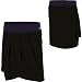 Element Poem Skirt - Women's