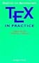TeX in Practice: Volume 3: Tokens, Macros (Monographs in Visual Communication)