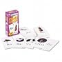 Spanish Alphabet Flash Cards