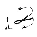 Fire Fox Bike to Bike Radio Kit Md: AC-B2B