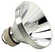 Replacement Lap Module for Pelican M9 7050 Rechargeable Flashlight