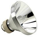 Replacement Lap Module for Pelican M9 7050 Rechargeable Flashlight