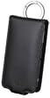 SONY LEATHER CARRY CASE NWZ-A720 A820