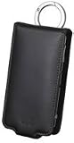SONY LEATHER CARRY CASE NWZ-A720 A820