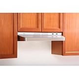 Haier Range Hood - Stainless Steel (HHX1030SS)